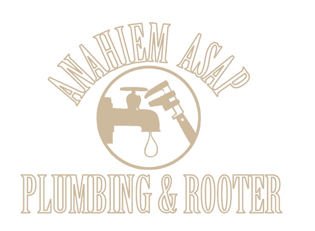 Image for Anaheim ASAP Plumbing and Rooter with ID of: 703259