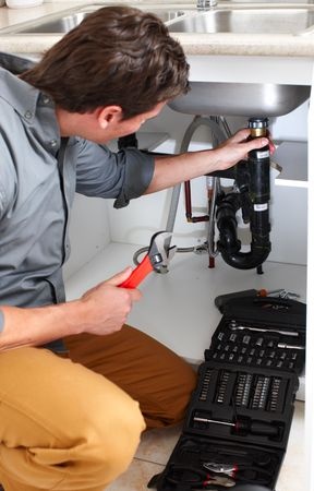 Image for Anaheim ASAP Plumbing and Rooter with ID of: 703266