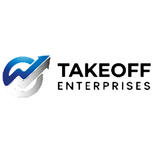Image for Takeoff Enterprises Inc with ID of: 7032676