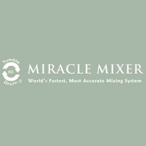 Image for commercial drum mixer manufacturer with ID of: 7032704