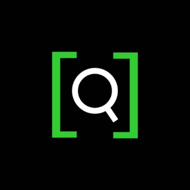 Image for OptiSEOn with ID of: 7032738