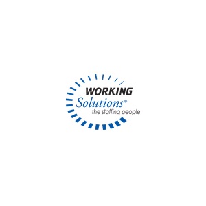 Image for staffing firm jackson ms with ID of: 7032758