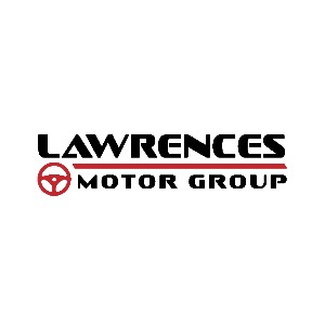 Image for Lawrences Motor Group with ID of: 7032764