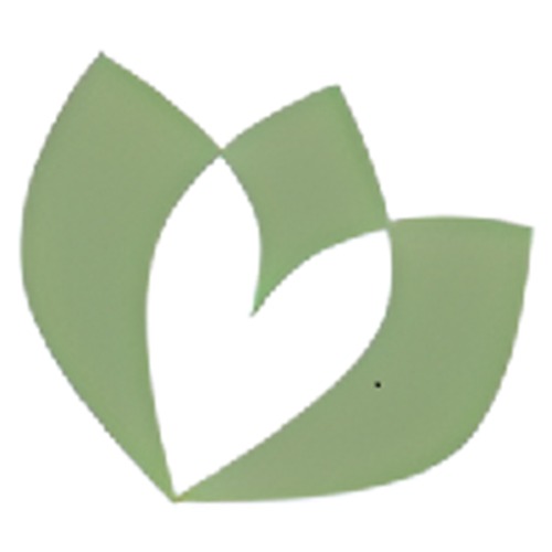 Image for A Place to Turn with ID of: 7032794