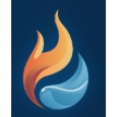Image for Bridge & Bay Plumbing with ID of: 7032831