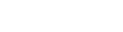 Image for Proctor Team with ID of: 7032876