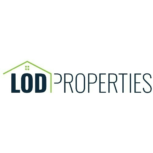 Image for LOD Properties with ID of: 7032924
