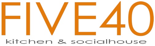 Image for FIVE40 Kitchen & Socialhouse with ID of: 703293