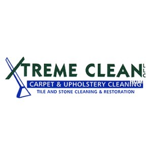 Image for Xtreme Clean, LLC with ID of: 7032950