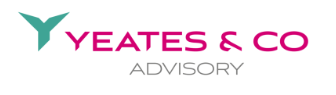 Image for Yeates & Co Advisory with ID of: 7032987