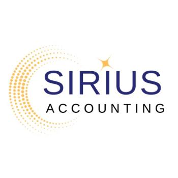 Image for Sirius Accounting LLC with ID of: 7032997
