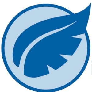 Image for Colgrove Air with ID of: 7033016
