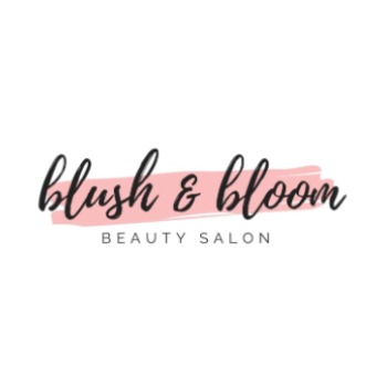Image for Blush & Bloom Beauty Salon with ID of: 7033075