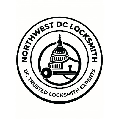 Image for Northwest DC Locksmith with ID of: 7033100