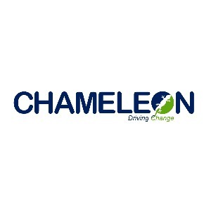Image for Chameleon Limited with ID of: 7033123