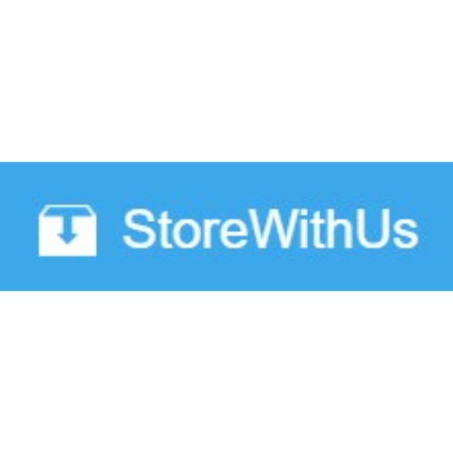 Image for Beverly Hills Self Storage with ID of: 7033151
