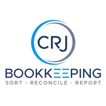 Image for CRJ Bookkeeping LLC with ID of: 7033168