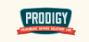 Image for Prodigy Plumbing with ID of: 7033175