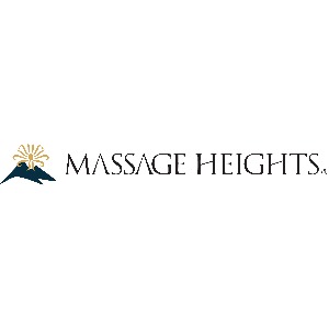 Image for Massage Heights Spring Branch Bulverde with ID of: 7033203