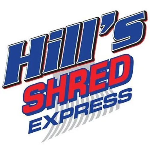 Image for Hill's Shred Express with ID of: 7033215