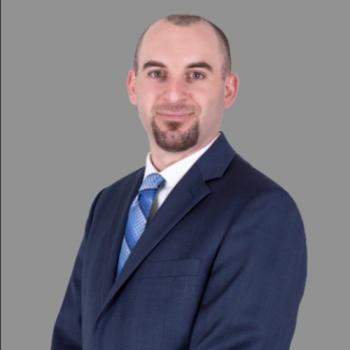 Image for Michael Pellegrini with ID of: 7033218