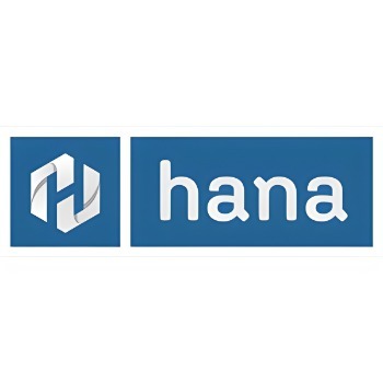 Image for Hana Technologies with ID of: 7033235