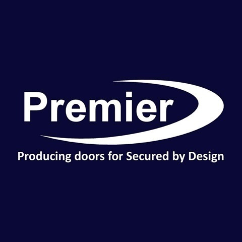 Image for Premier Security Ballistic & Blast Ltd with ID of: 7033253