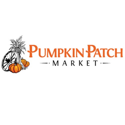 Image for Pumpkin Patch Market with ID of: 7033363