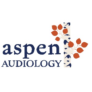 Image for Aspen Audiology with ID of: 7033381