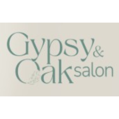 Image for Gypsy & Oak Salon with ID of: 7033440