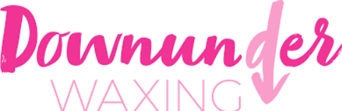 Image for Downunder Waxing with ID of: 7033444