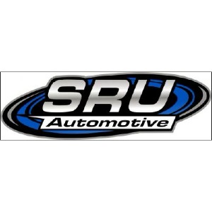Image for SRU Automotive LLC with ID of: 7033455