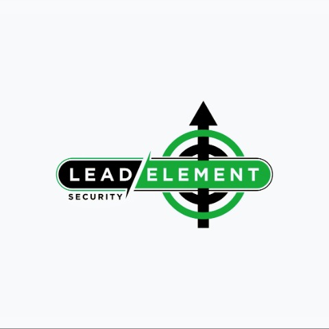 Image for Lead Element Security with ID of: 7033476