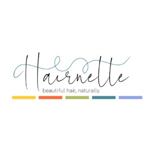 Image for Hairnette with ID of: 7033504