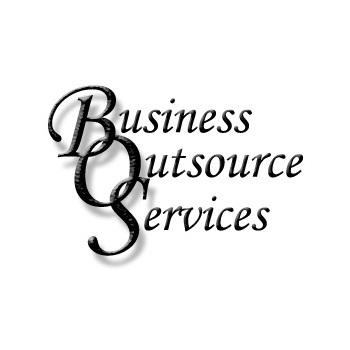 Image for Business Outsource Services with ID of: 7033542