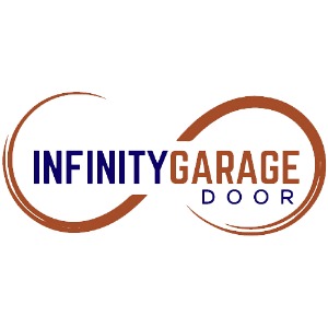 Image for Infinity Garage Door with ID of: 7033543