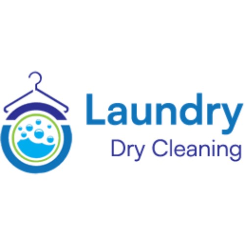 Image for Bronco Cleaners with ID of: 7033624