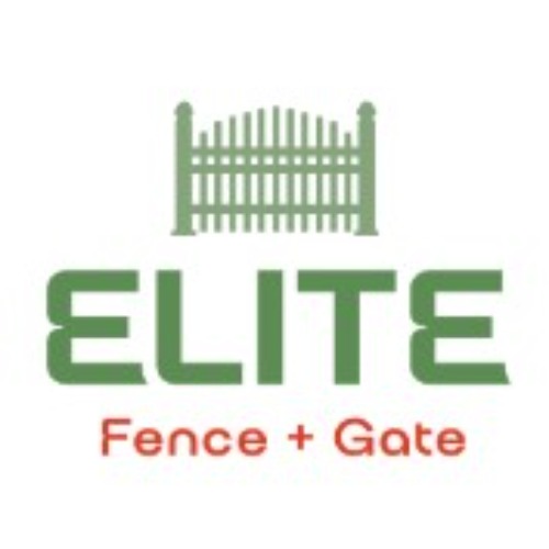 Image for Elite Fence & Gate with ID of: 7033632