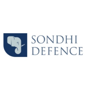 Image for Sondhi Defence PC - Law Office with ID of: 7033657