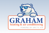 Image for Graham Heating & Air Conditioning with ID of: 7033748