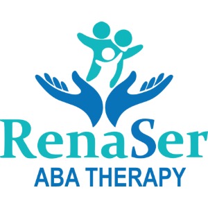 Image for RenaSer ABA Therapy with ID of: 7033821