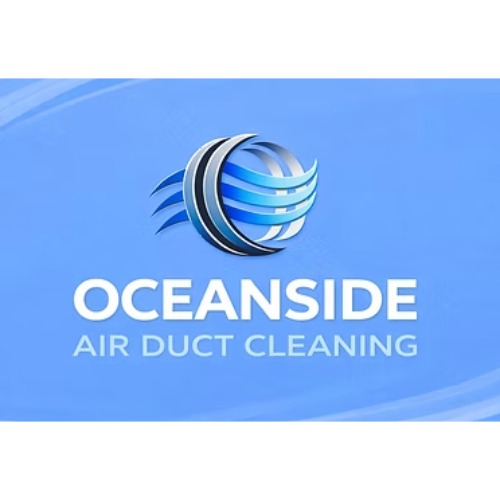 Image for Oceanside Air Duct Cleaning with ID of: 7033822