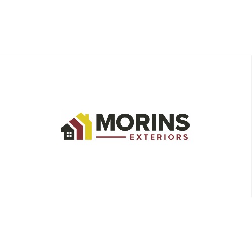 Image for Morins Exteriors with ID of: 7033847