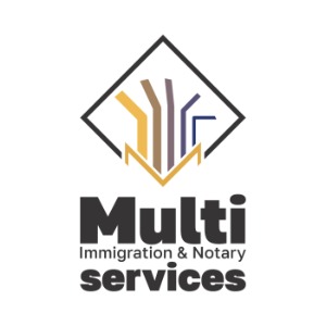 Image for YT MULTISERVICES LLC with ID of: 7033898