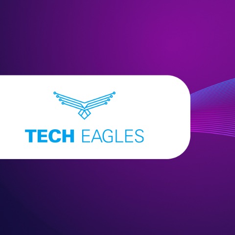 Image for Tech Eagles - Bristol Cybersecurity & IT Support Company with ID of: 7033932