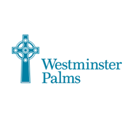 Image for Westminster Palms with ID of: 7034047