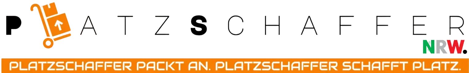 Image for Platzschaffer NRW with ID of: 7034148