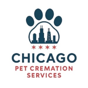Image for Chicago Pet Cremation Services with ID of: 7034151