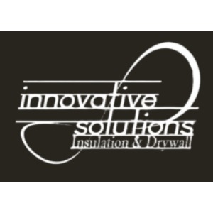 Image for Innovative Solutions Insulation and Drywall with ID of: 7034241
