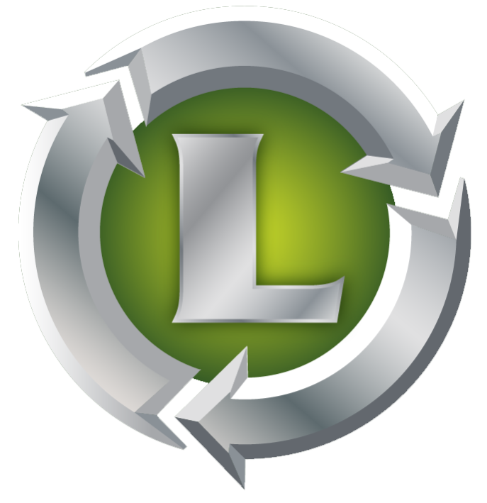 Image for Lomoca Heavy Truck Parts with ID of: 7034281